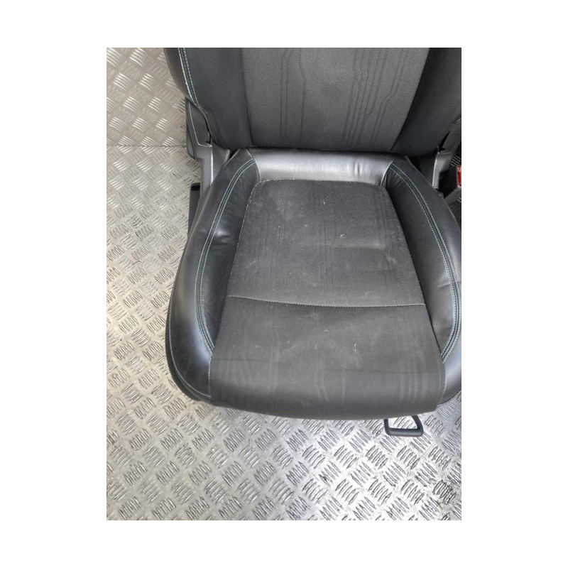 Interieur complet CHEVROLET TRAX d’occasion
