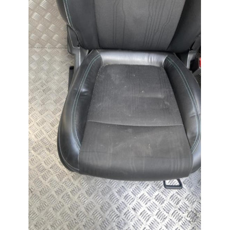 Interieur complet CHEVROLET TRAX d’occasion