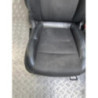 Interieur complet CHEVROLET TRAX d’occasion