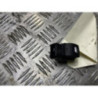 Interrupteur de leve vitre arriere gauche CITROEN C3 3 SOCIETE PHASE 1 d’occasion