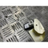 Interrupteur de leve vitre arriere gauche CITROEN C3 3 SOCIETE PHASE 1 d’occasion