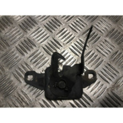 Serrure de capot RENAULT TWINGO 2 PHASE 2 d’occasion