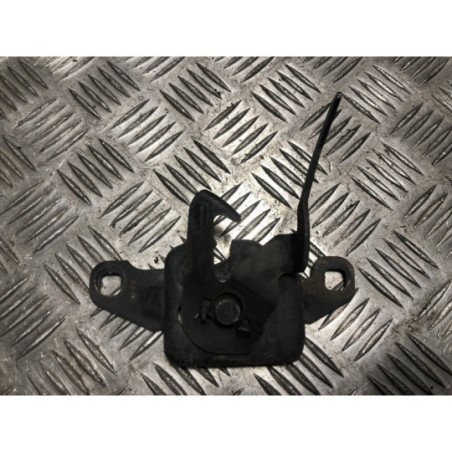 Serrure de capot RENAULT TWINGO 2 PHASE 2 d’occasion