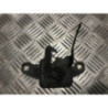 Serrure de capot RENAULT TWINGO 2 PHASE 2 d’occasion