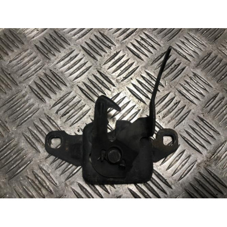 Serrure de capot RENAULT TWINGO 2 PHASE 2 d’occasion
