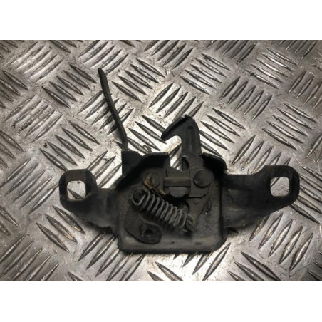 Serrure de capot RENAULT TWINGO 2 PHASE 2 d’occasion