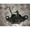 Serrure de capot RENAULT TWINGO 2 PHASE 2 d’occasion