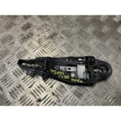 Support poignee porte avant gauche CITROEN C3 3 SOCIETE PHASE 1 d’occasion