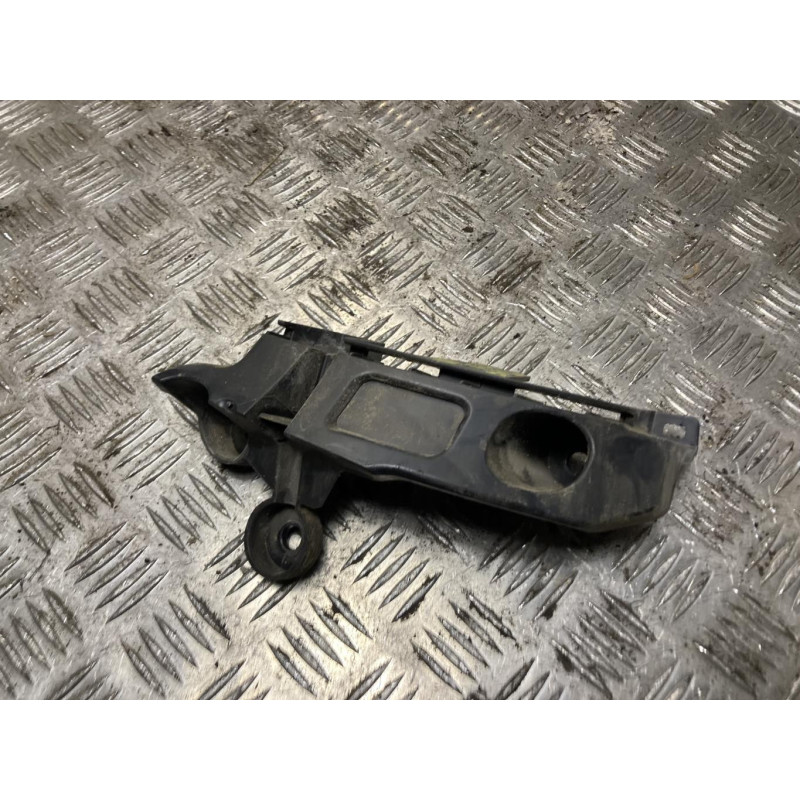 Support de pare chocs arriere CITROEN C3 3 SOCIETE PHASE 1 d’occasion
