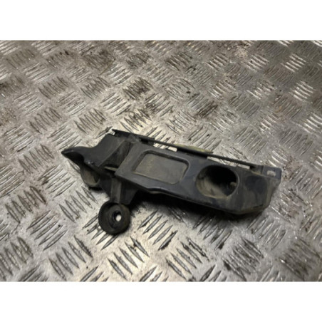 Support de pare chocs arriere CITROEN C3 3 SOCIETE PHASE 1 d’occasion
