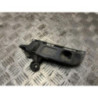 Support de pare chocs arriere CITROEN C3 3 SOCIETE PHASE 1 d’occasion