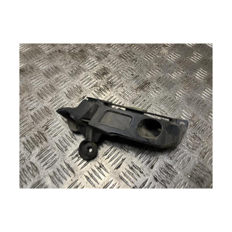 Support de pare chocs arriere CITROEN C3 3 SOCIETE PHASE 1 d’occasion