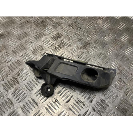 Support de pare chocs arriere CITROEN C3 3 SOCIETE PHASE 1 d’occasion