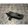 Support de pare chocs arriere CITROEN C3 3 SOCIETE PHASE 1 d’occasion