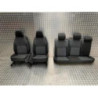Interieur complet SKODA OCTAVIA 3 PHASE 1 d’occasion