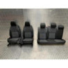 Interieur complet SKODA OCTAVIA 3 PHASE 1 d’occasion