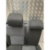 Interieur complet SKODA OCTAVIA 3 PHASE 1 d’occasion