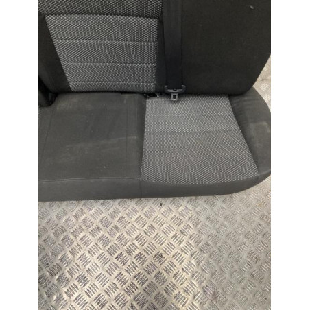 Interieur complet SKODA OCTAVIA 3 PHASE 1 d’occasion