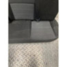 Interieur complet SKODA OCTAVIA 3 PHASE 1 d’occasion