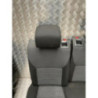 Interieur complet SKODA OCTAVIA 3 PHASE 1 d’occasion