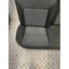 Interieur complet SKODA OCTAVIA 3 PHASE 1 d’occasion