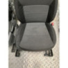 Interieur complet SKODA OCTAVIA 3 PHASE 1 d’occasion