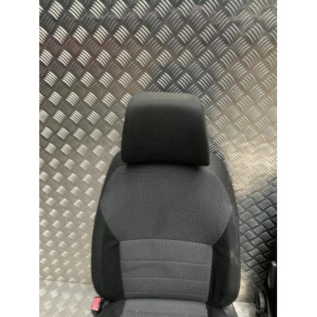 Interieur complet SKODA OCTAVIA 3 PHASE 1 d’occasion