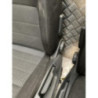 Interieur complet SKODA OCTAVIA 3 PHASE 1 d’occasion