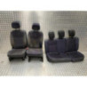 Interieur complet RENAULT CLIO 3 PHASE 1 d’occasion