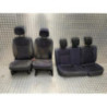 Interieur complet RENAULT CLIO 3 PHASE 1 d’occasion