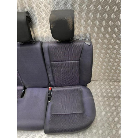 Interieur complet RENAULT CLIO 3 PHASE 1 d’occasion