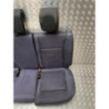 Interieur complet RENAULT CLIO 3 PHASE 1 d’occasion