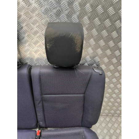 Interieur complet RENAULT CLIO 3 PHASE 1 d’occasion