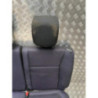 Interieur complet RENAULT CLIO 3 PHASE 1 d’occasion