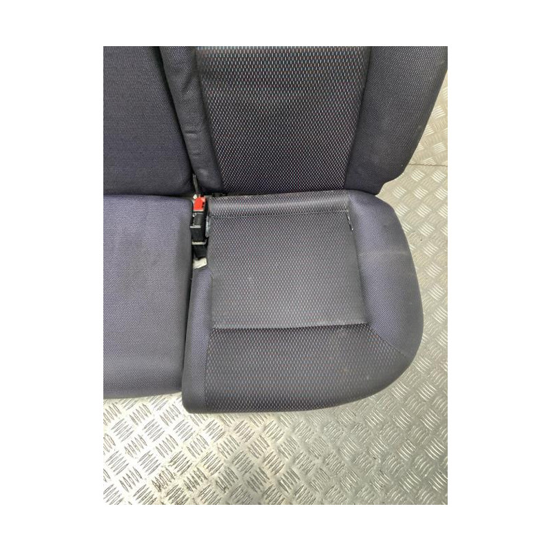Interieur complet RENAULT CLIO 3 PHASE 1 d’occasion