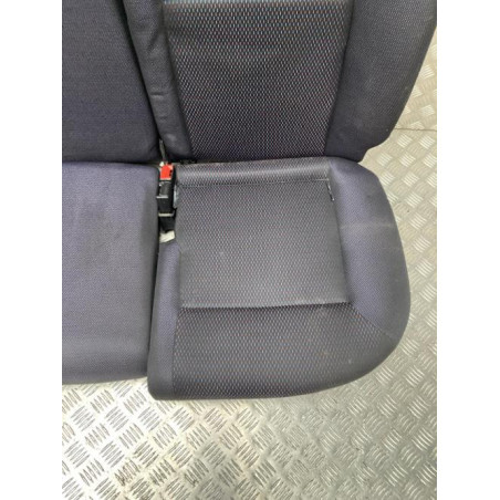 Interieur complet RENAULT CLIO 3 PHASE 1 d’occasion