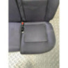 Interieur complet RENAULT CLIO 3 PHASE 1 d’occasion