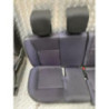 Interieur complet RENAULT CLIO 3 PHASE 1 d’occasion