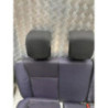 Interieur complet RENAULT CLIO 3 PHASE 1 d’occasion