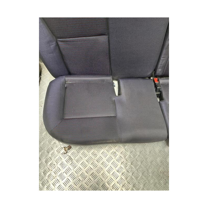 Interieur complet RENAULT CLIO 3 PHASE 1 d’occasion