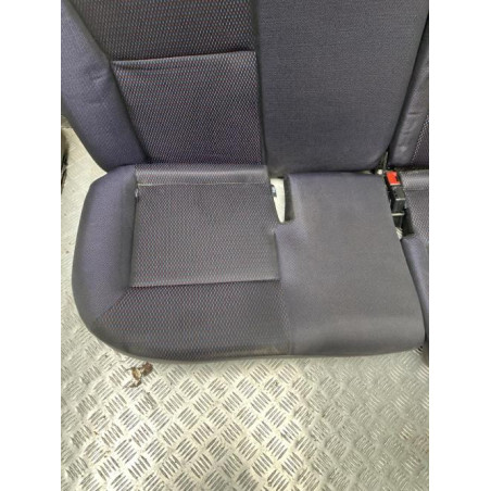 Interieur complet RENAULT CLIO 3 PHASE 1 d’occasion