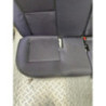 Interieur complet RENAULT CLIO 3 PHASE 1 d’occasion