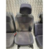 Interieur complet RENAULT CLIO 3 PHASE 1 d’occasion