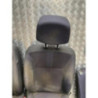 Interieur complet RENAULT CLIO 3 PHASE 1 d’occasion