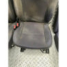 Interieur complet RENAULT CLIO 3 PHASE 1 d’occasion
