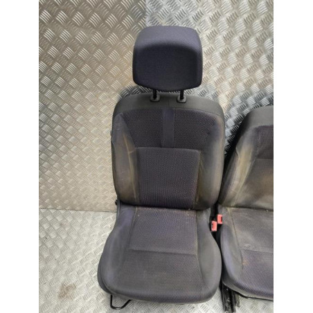 Interieur complet RENAULT CLIO 3 PHASE 1 d’occasion