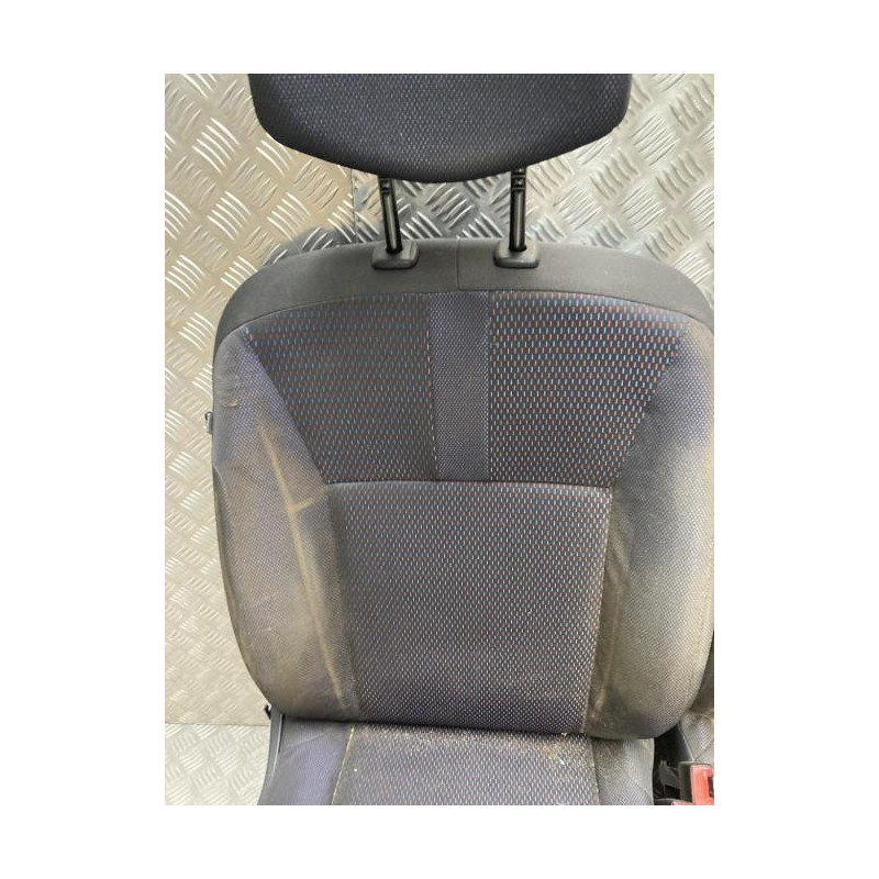 Interieur complet RENAULT CLIO 3 PHASE 1 d’occasion