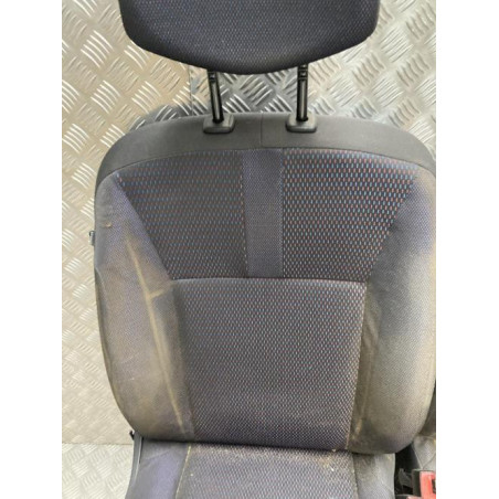 Interieur complet RENAULT CLIO 3 PHASE 1 d’occasion