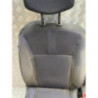 Interieur complet RENAULT CLIO 3 PHASE 1 d’occasion