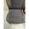 Interieur complet RENAULT CLIO 3 PHASE 1 d’occasion